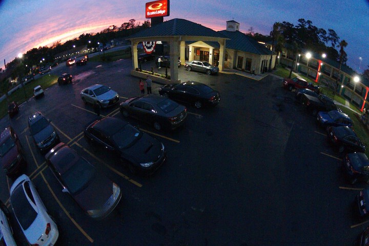 Hotel View 105 of 110