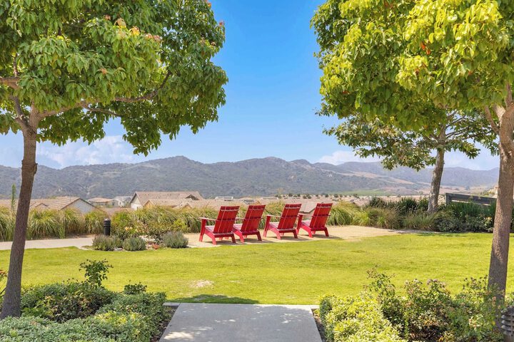 atmarbella Lane - Stylish Dream Home in RMV w / Pool