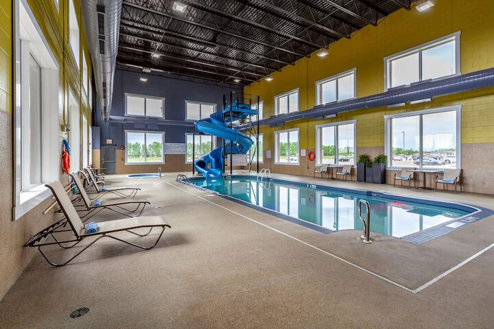 Pool 4 of 49