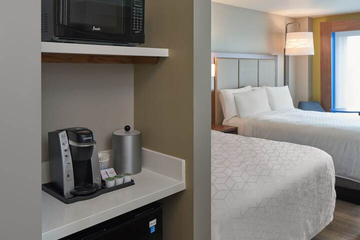 Holiday Inn Express Doral Miami by IHG