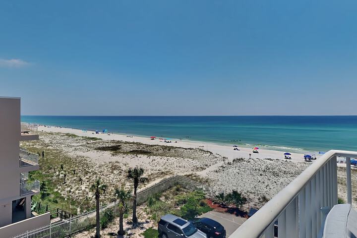 Beach 97 of 104