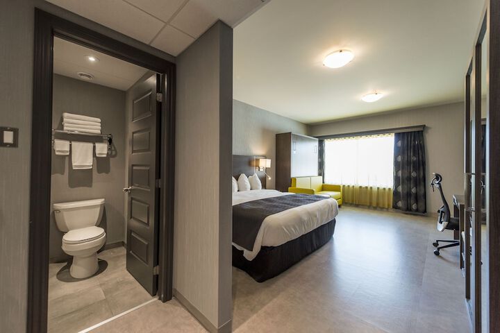Room 35 of 75