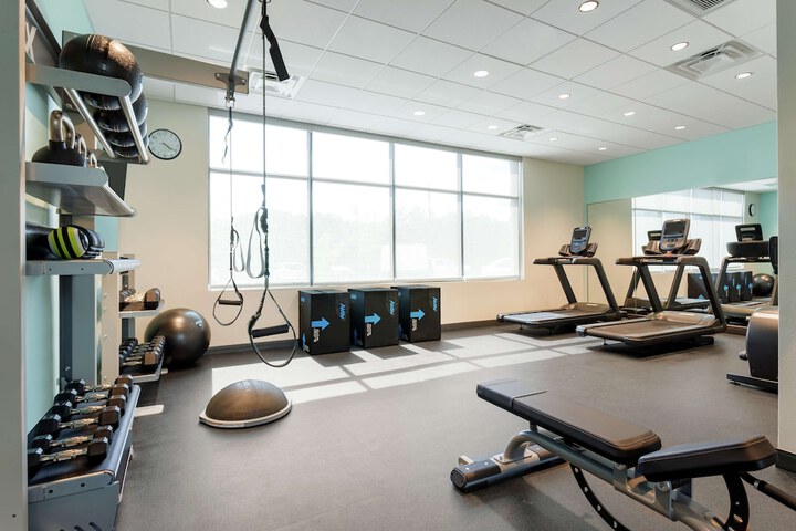 Health and Fitness 34 of 36