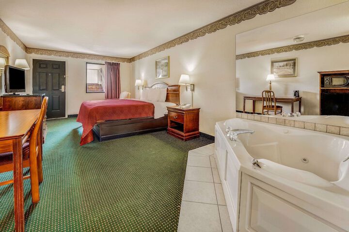 Room 26 of 31