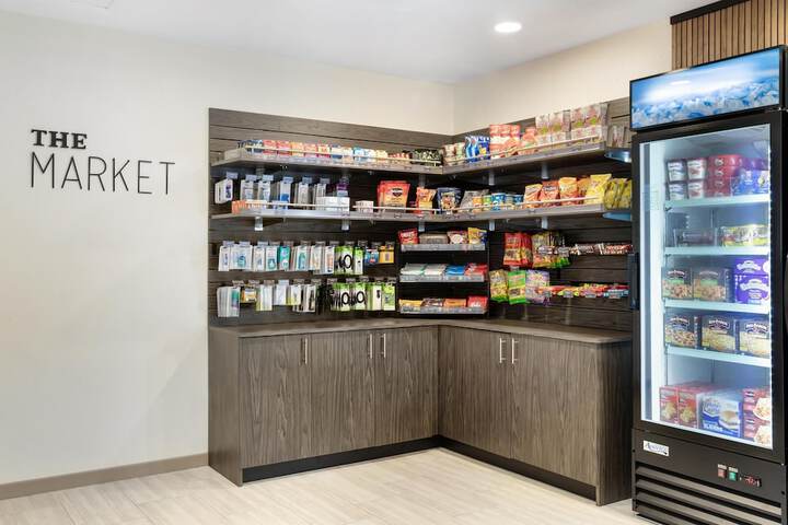 Best Western Plus Executive Hotel & Suites