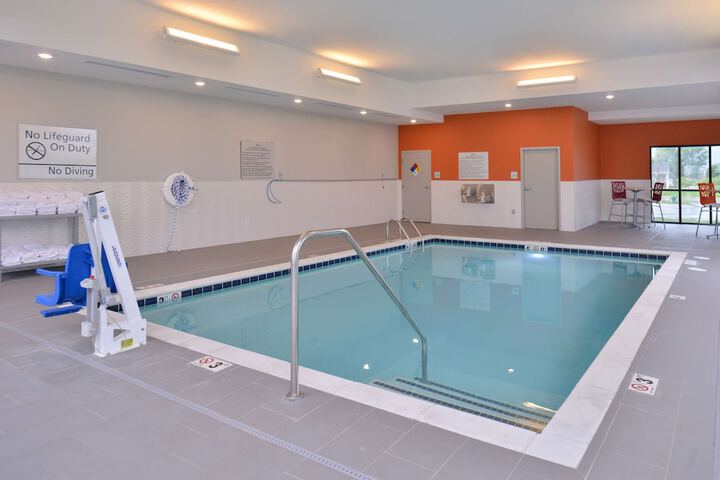 Pool 9 of 49