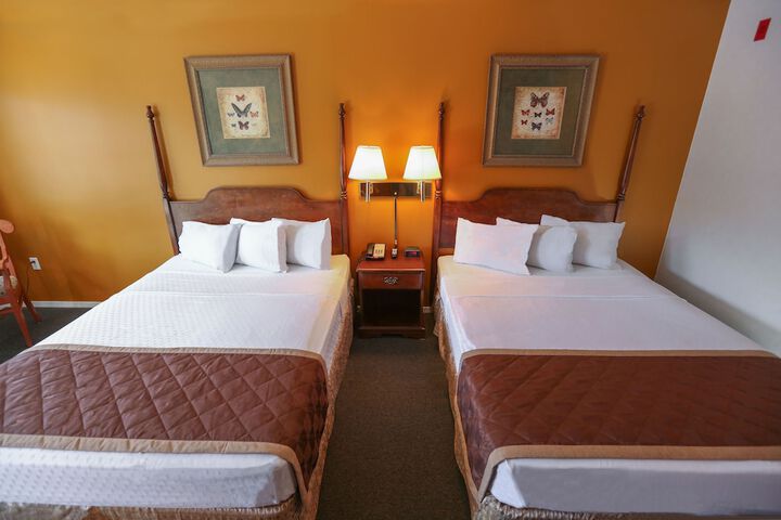 Room 58 of 83