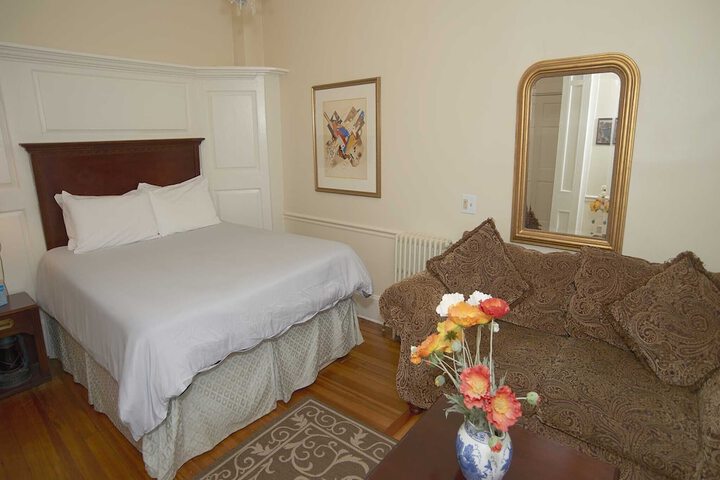 Room 158 of 183