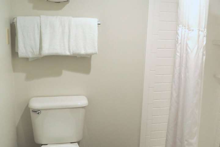Room 45 of 65