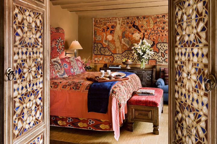 Room 10 of 40