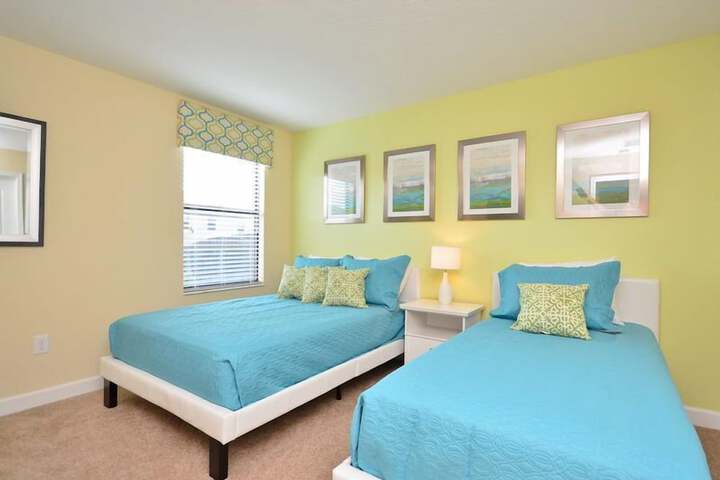Room 20 of 54