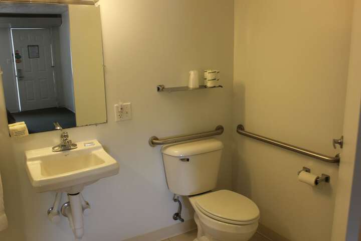 Room 25 of 50