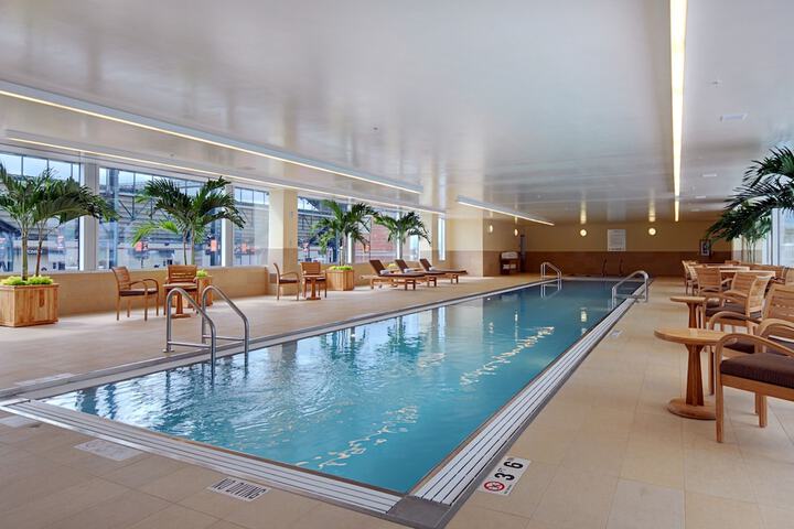 Pool 4 of 87
