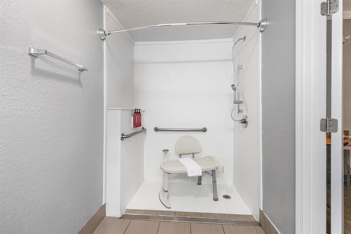 SureStay Hotel by Best Western Helen Downtown