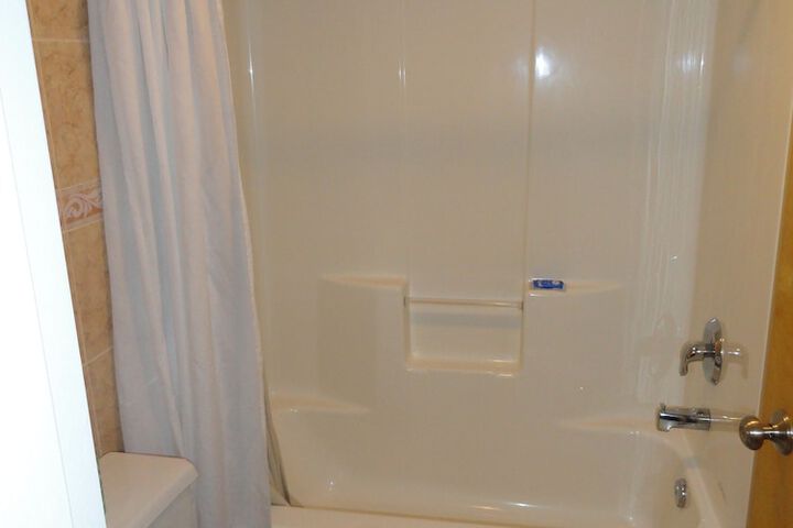 Sea Palace Inn
