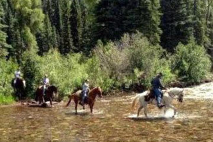 Circle K Ranch
