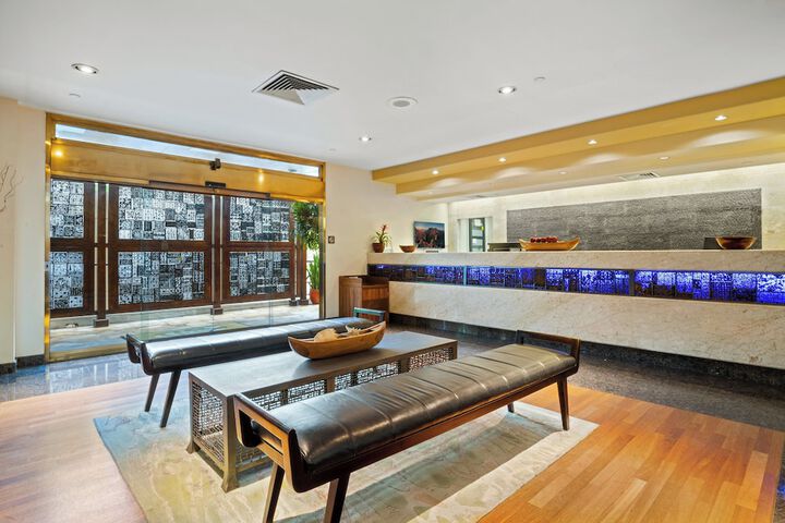 Hotel Interior 65 of 167