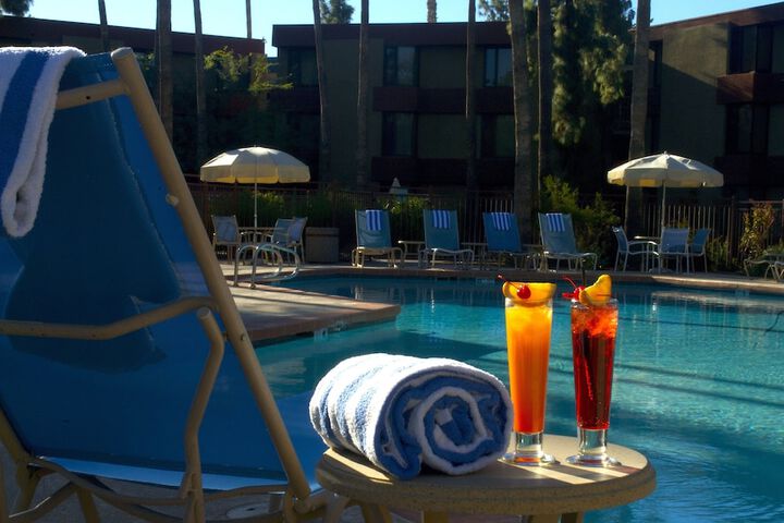 Pool 7 of 68