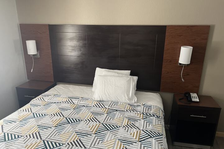 Room 38 of 45