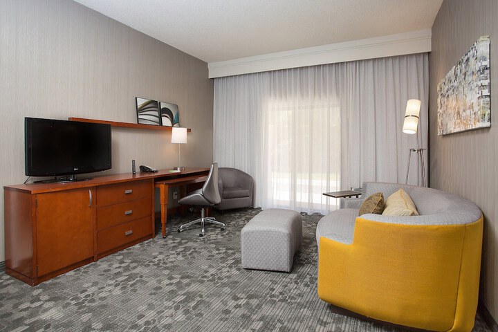 Room 9 of 17