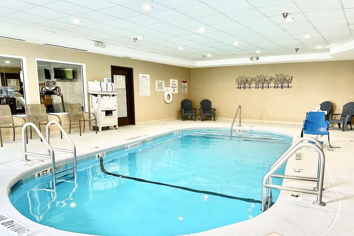 Pool 12 of 80