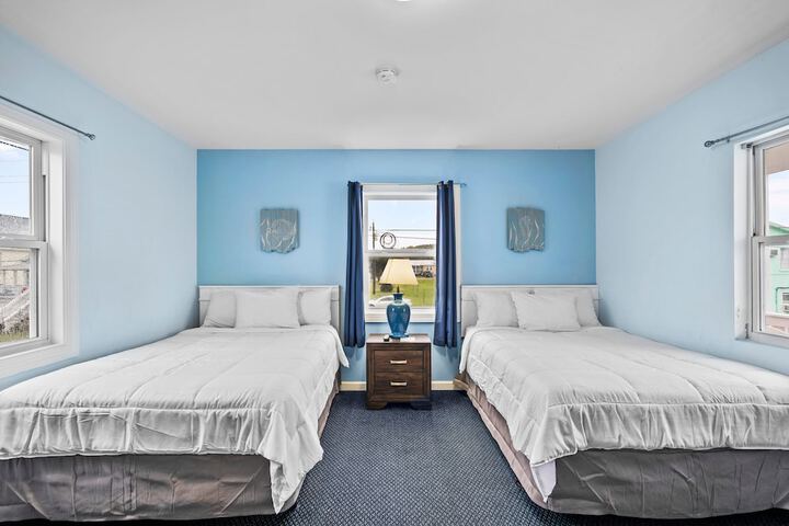 Room 31 of 78