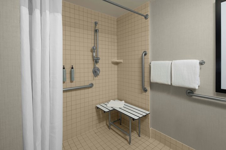 Residence Inn by Marriott San Ramon