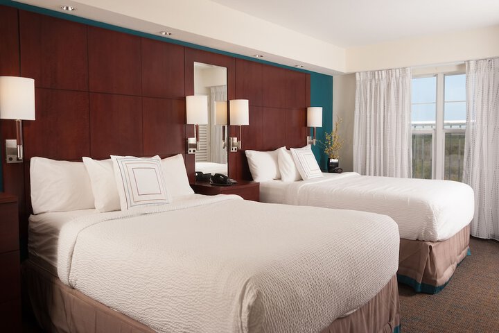 Residence Inn by Marriott Fort Myers Sanibel