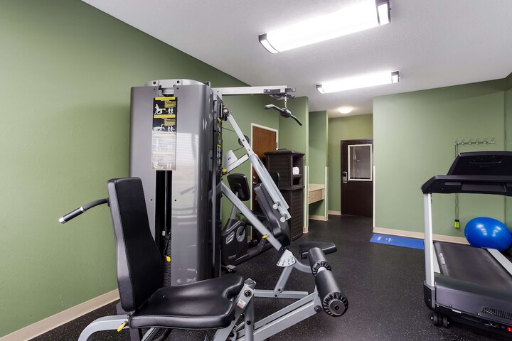 Health and Fitness 36 of 39