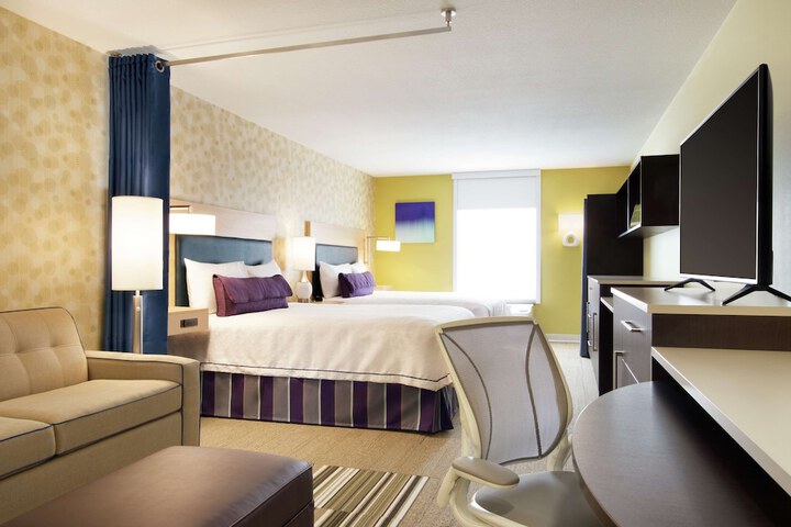 Room 14 of 39