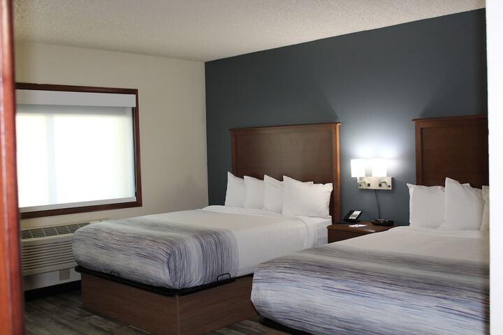 Room 34 of 67
