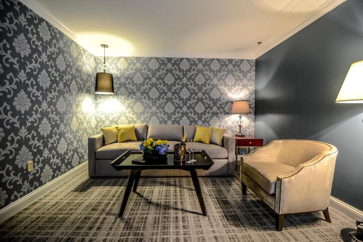 Room 25 of 56