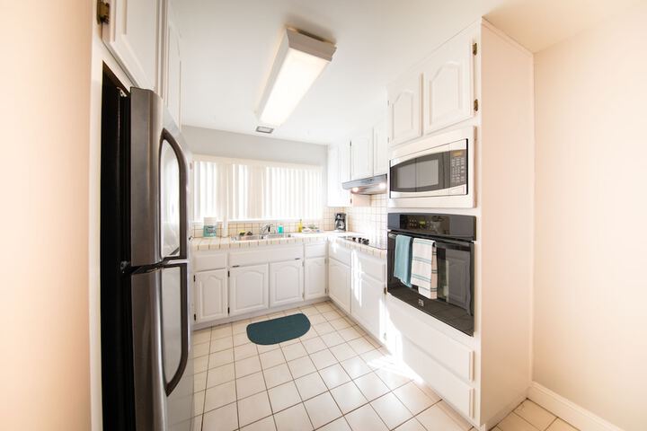 Home Suite Home