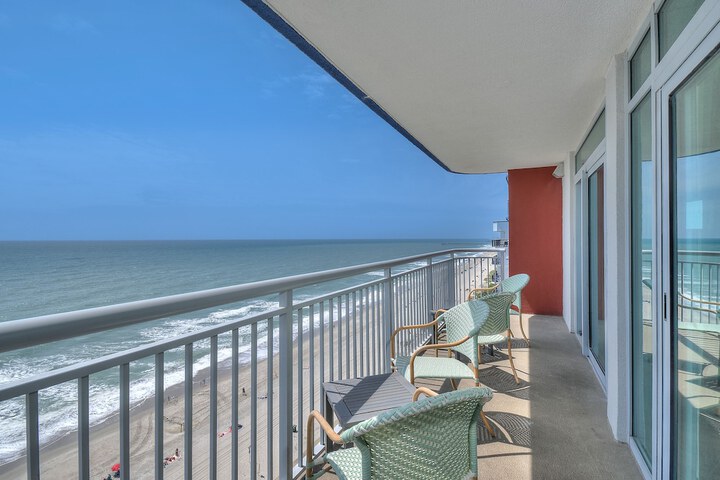 Terrace/Patio 104 of 115