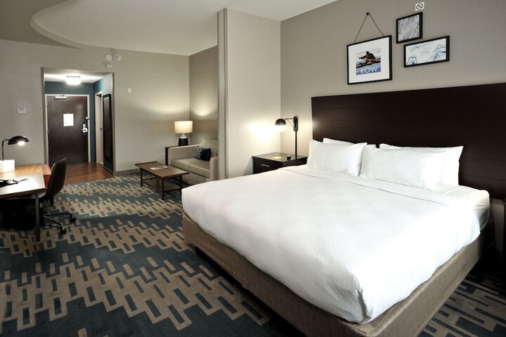 Room 13 of 29