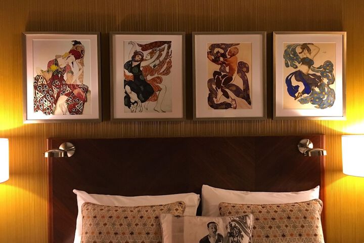 Room 175 of 205