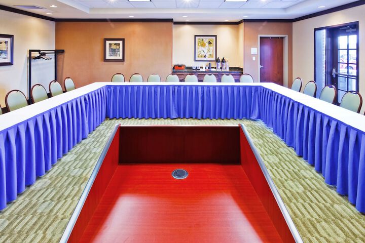 Meeting 45 of 60