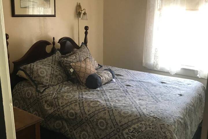 Room 21 of 67