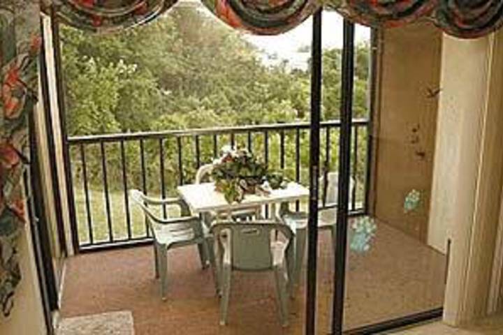 Ventura Resort Rentals Inc