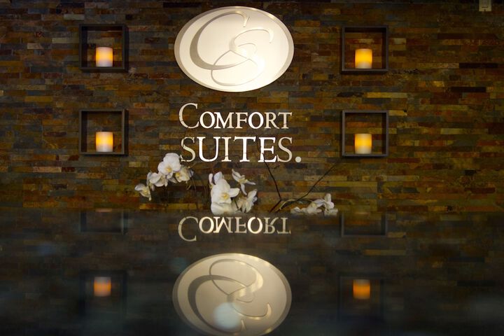 Hotel Interior 12 of 44