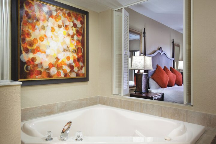 Club Wyndham Palm-Aire