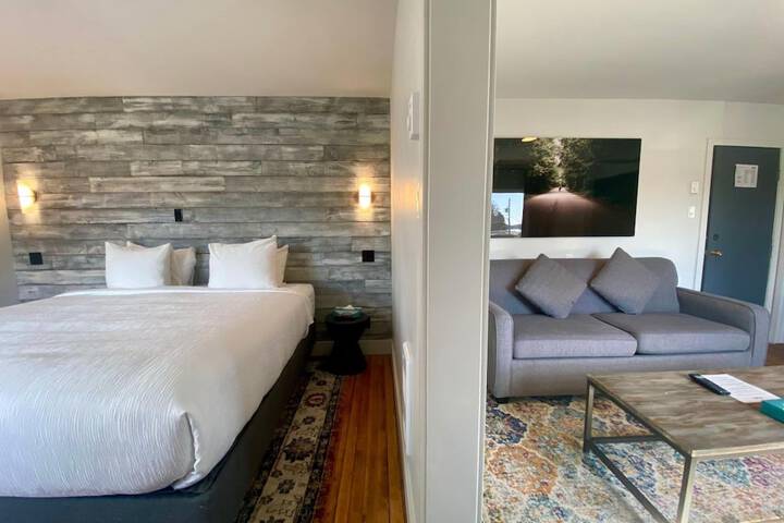 Room 29 of 40