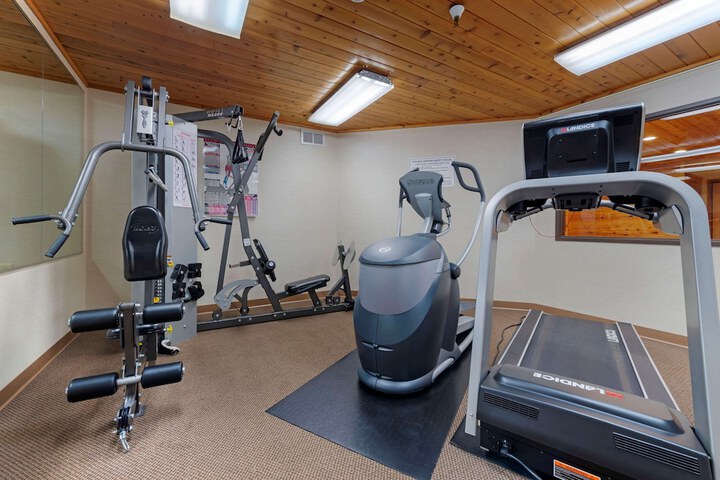 Health and Fitness 32 of 33