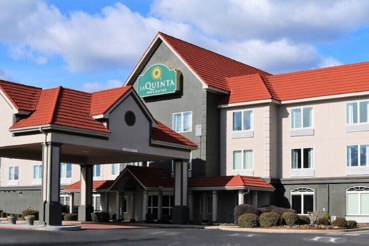 Hotel 3 of 31
