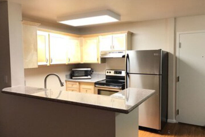 Deluxe Loft Long Beach