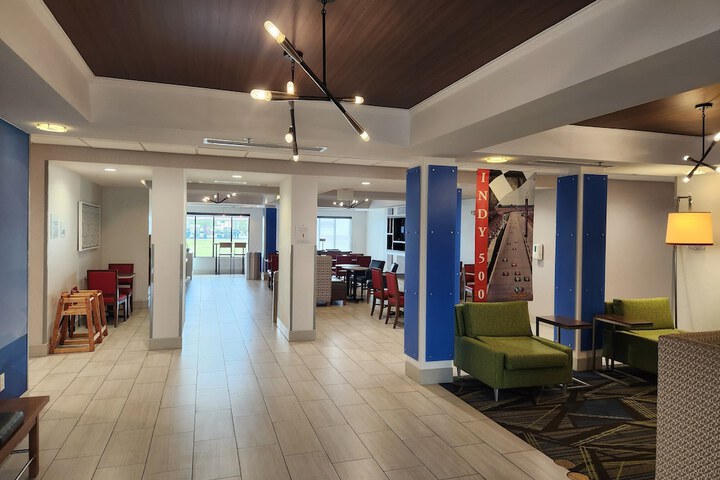 Hotel 3 of 38