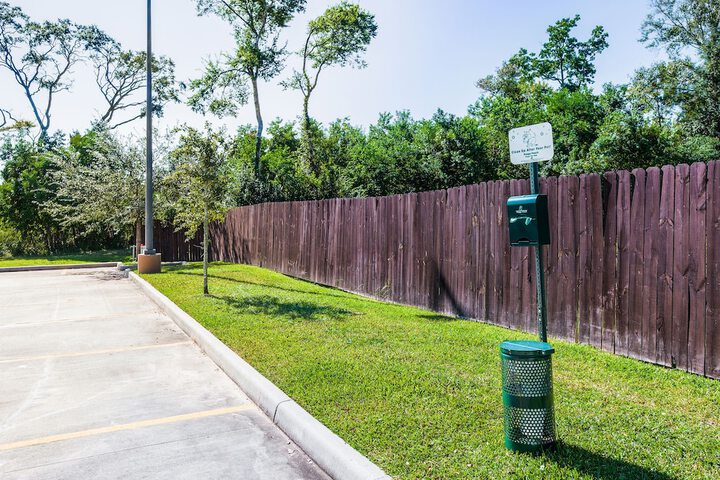 Candlewood Suites Lake Jackson Clute by IHG
