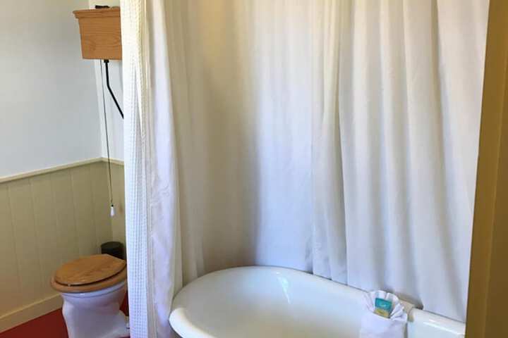 Room 63 of 72