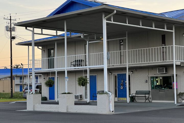 Towne Inn