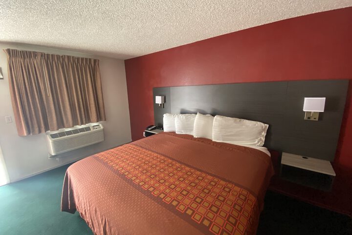 Room 28 of 57